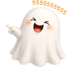 ลายที่ 43