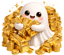 ลายที่ 53