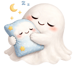 ลายที่ 79