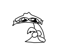 834039763
