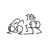 834039776