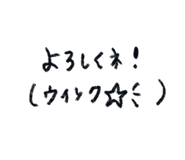 834040203