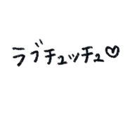 834040213