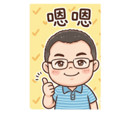 834040675