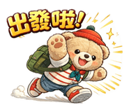 834041131