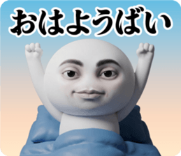 834041257