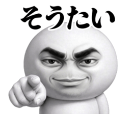 834041273