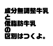 834043296