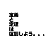 834043304