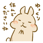 834044436