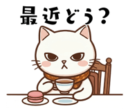 834046117