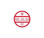 834047608