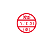 834047615
