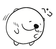 834047851