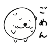 834047854