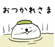 834047863