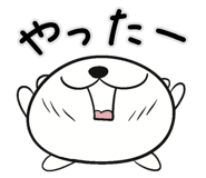 834047866