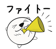 834047869