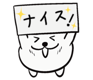 834047875