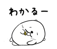 834047880