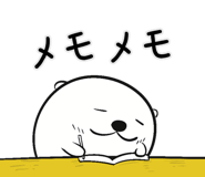 834047881