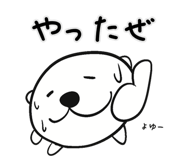 834047883