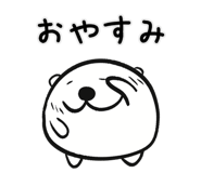 834047884