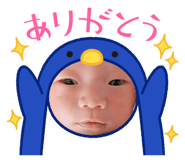 834048219