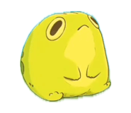 834050507