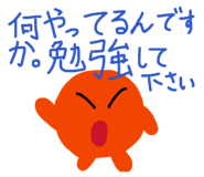 834051138
