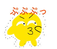 834051152