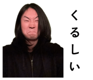 834051578