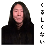 834051579