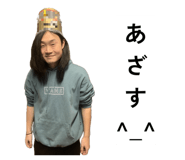 834051581