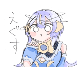 834052080