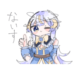 834052081