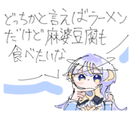 834052083