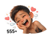 834053275