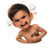 834053278