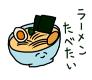 834072356