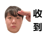 834072371