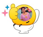 834072956