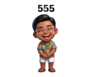 834074001