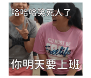 834074404
