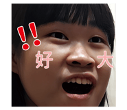 834074407