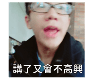 834074410