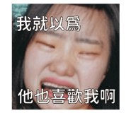 834074415