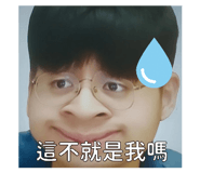 834074426