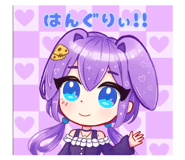 834076337