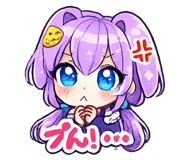 834076344
